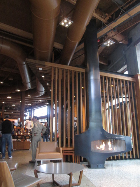 a0172884_14084396.jpg