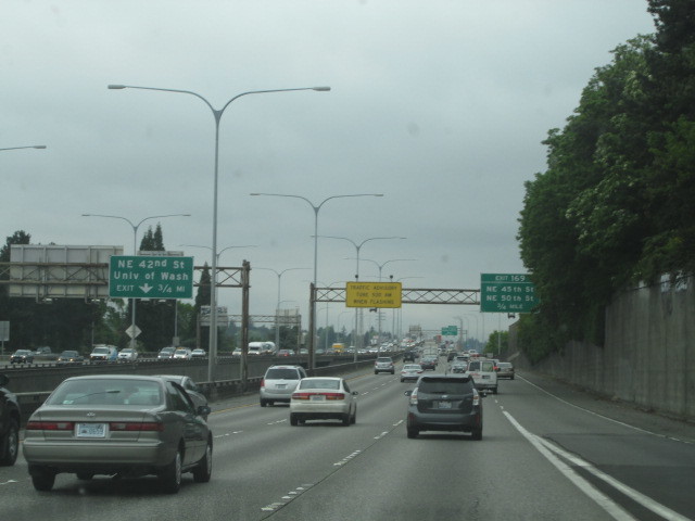 a0172884_14091934.jpg