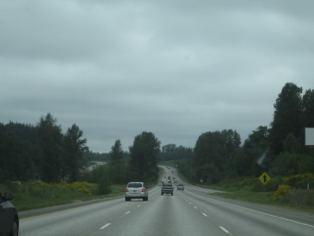a0172884_14101875.jpg