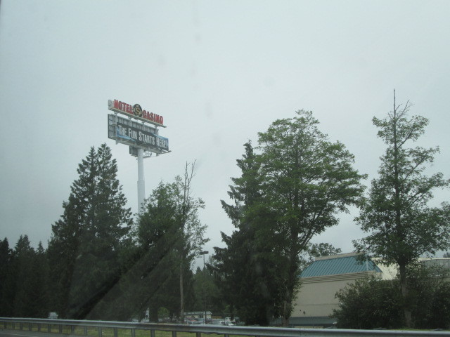 a0172884_14105447.jpg