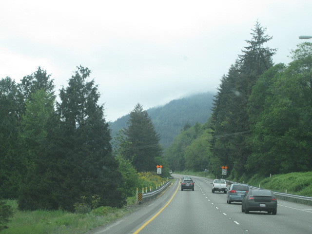 a0172884_14111049.jpg