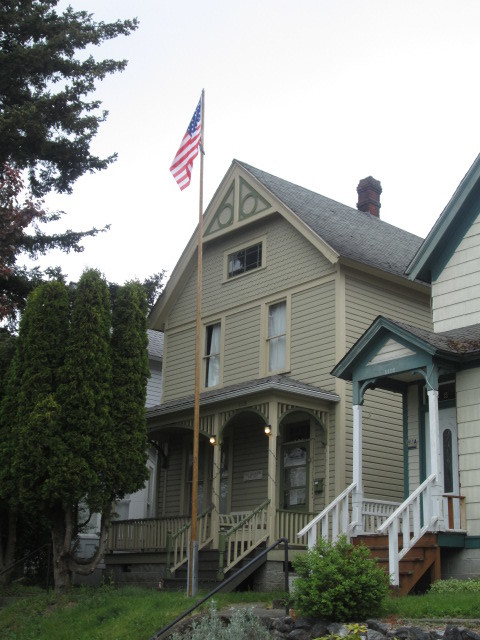 a0172884_14114879.jpg