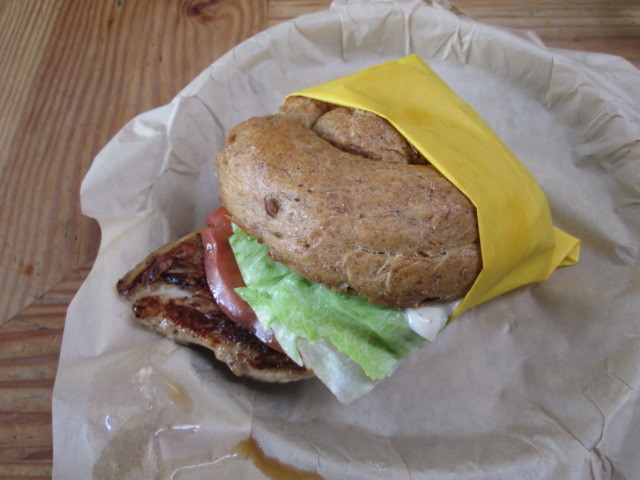 a0172884_14132332.jpg