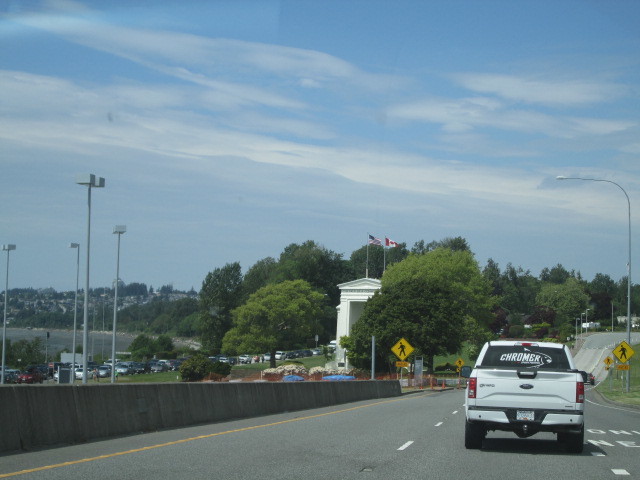 a0172884_14143180.jpg