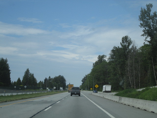 a0172884_14144856.jpg