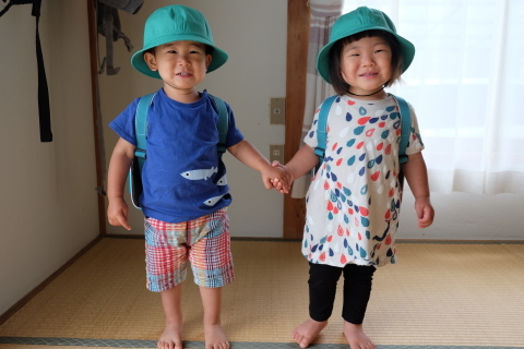Blue Tree祭りに出店します_a0106685_11101797.jpg