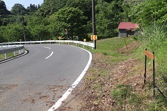 d0183387_15142323.jpg