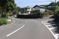 d0183387_15215961.jpg