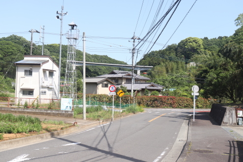 d0183387_15244139.jpg