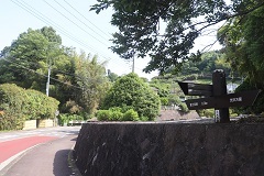 d0183387_15485253.jpg