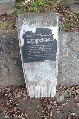 d0183387_16403561.jpg