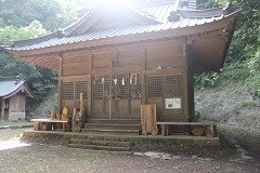 d0183387_23180645.jpg