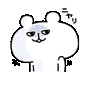 d0159690_13462788.gif