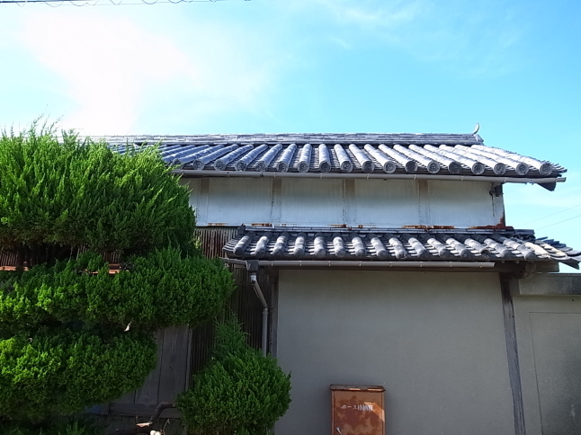 f0370091_22315635.jpg