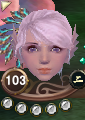 f0015592_10043391.png