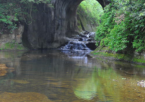 f0018492_16421572.jpg