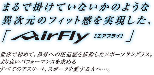 c0003493_17553922.png