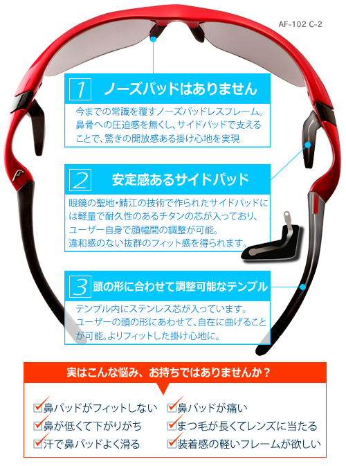 c0003493_17553923.png