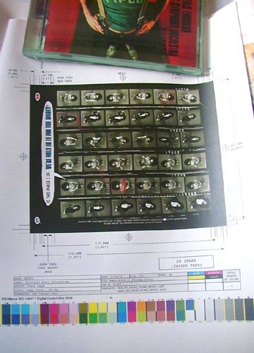 d0053294_22513034.jpg