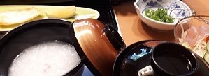 d0151694_23562128.jpg