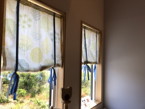f0196294_18064772.jpeg