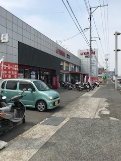 c0131695_00285731.jpeg