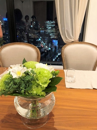 b0255896_17322208.jpeg