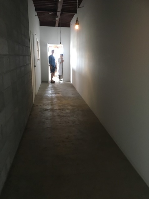 d0157497_07532784.jpeg