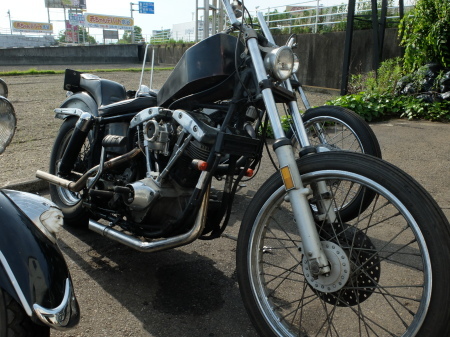 ビッグチャンス_a0165898_17132738.jpg