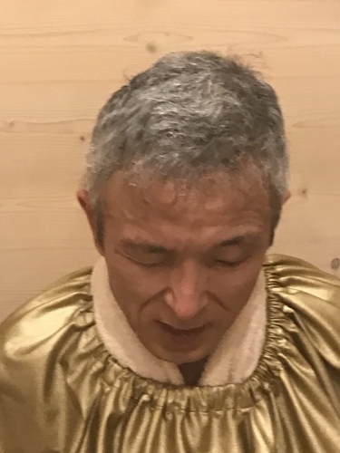 d0142498_23350232.jpeg
