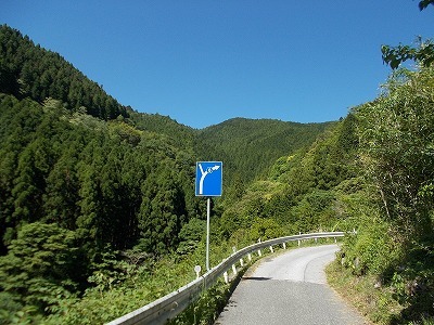f0308898_09195280.jpg