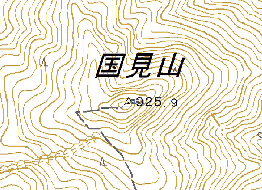 f0308898_13365930.png