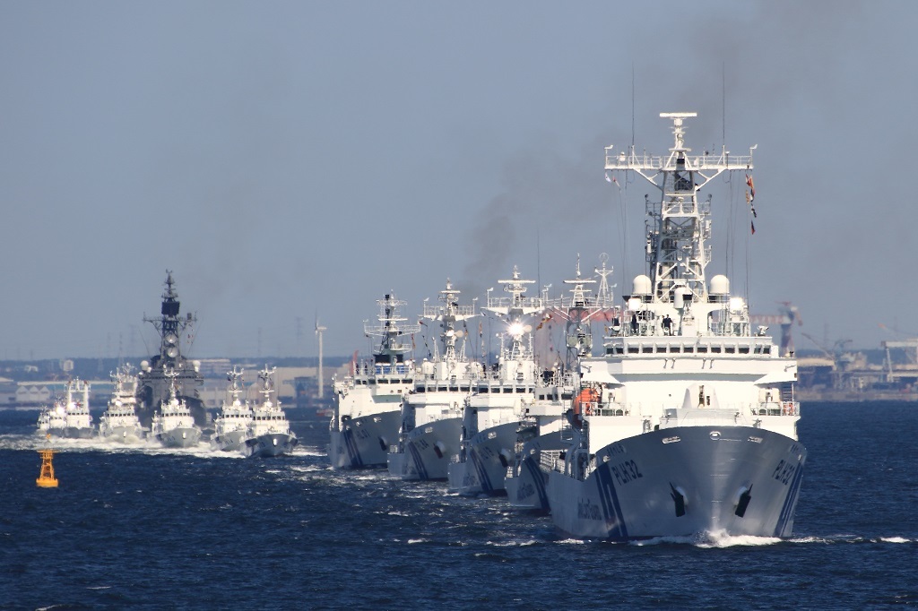 飛行機&鉄道写真館