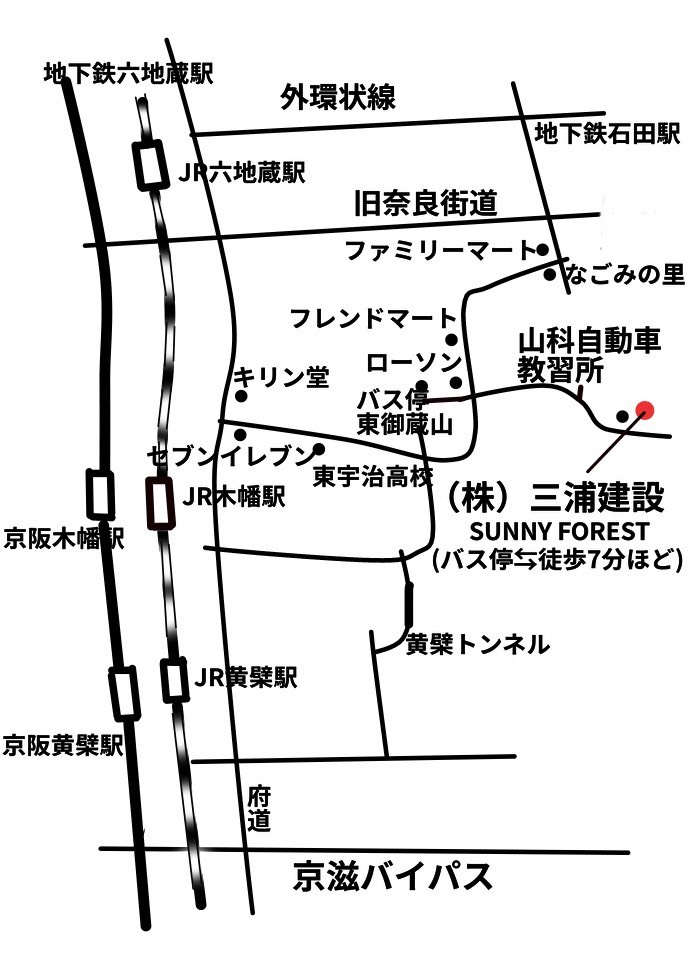 b0220002_00092165.jpeg