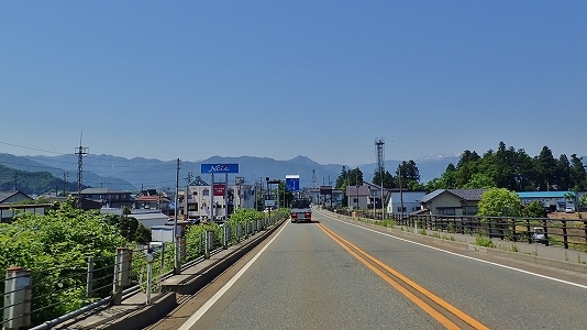 c0336902_19491950.jpg