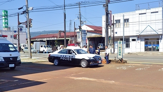 c0336902_19492741.jpg