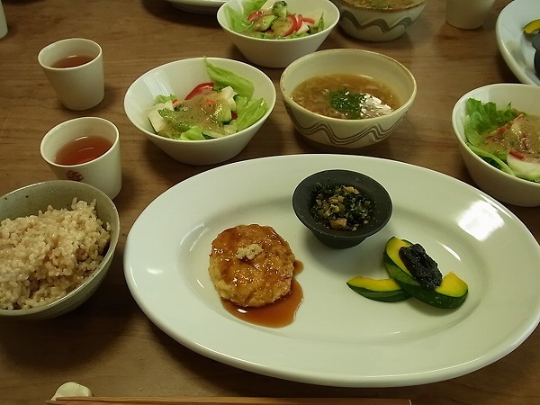 2018エプロン展示販売会Spring&Summer_f0162302_17483053.jpg