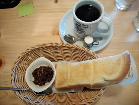 c0137507_11144415.jpg