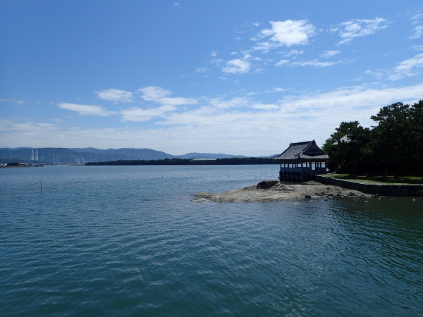 c0367107_16450151.jpg