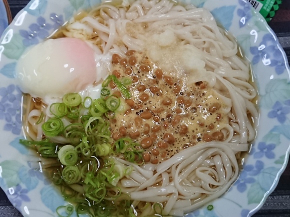 5/21夜勤明け アサヒ生ビール & 紀文 糖質0グラム麺_b0042308_16292427.jpg