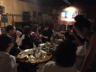 よしまさ　live_a0116010_15265186.jpg