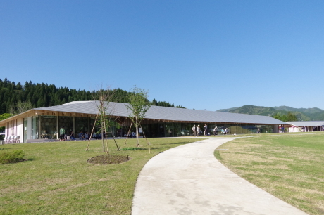 e0148212_09112176.jpg