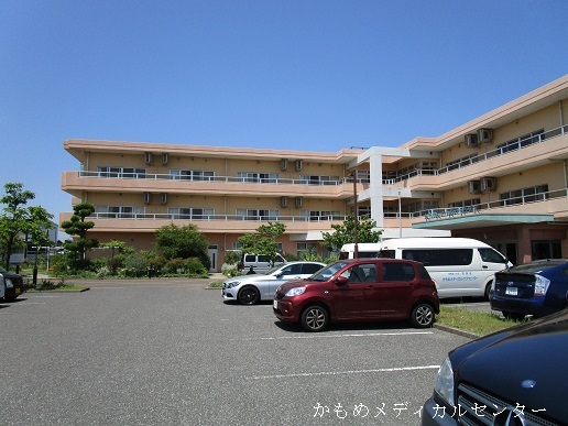 b0275715_23531357.jpg