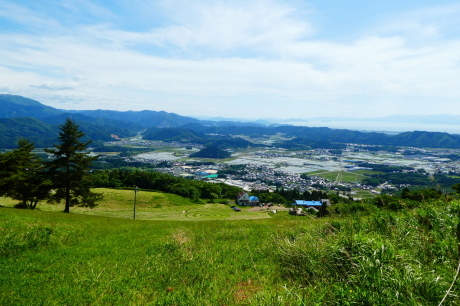 d0170615_20002708.jpg