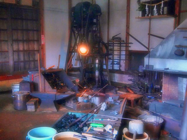 d0295818_19170798.jpg