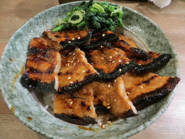 どんぴしゃり 銀座 新橋 池袋 錦糸町の食べ歩き どんぴしゃり 銀座 新橋 池袋 錦糸町の食べ歩き