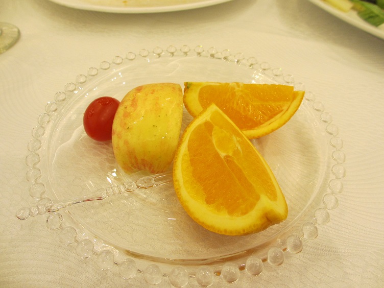 e0365419_1010525.jpg