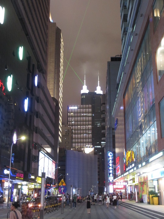 e0365419_10241595.jpg