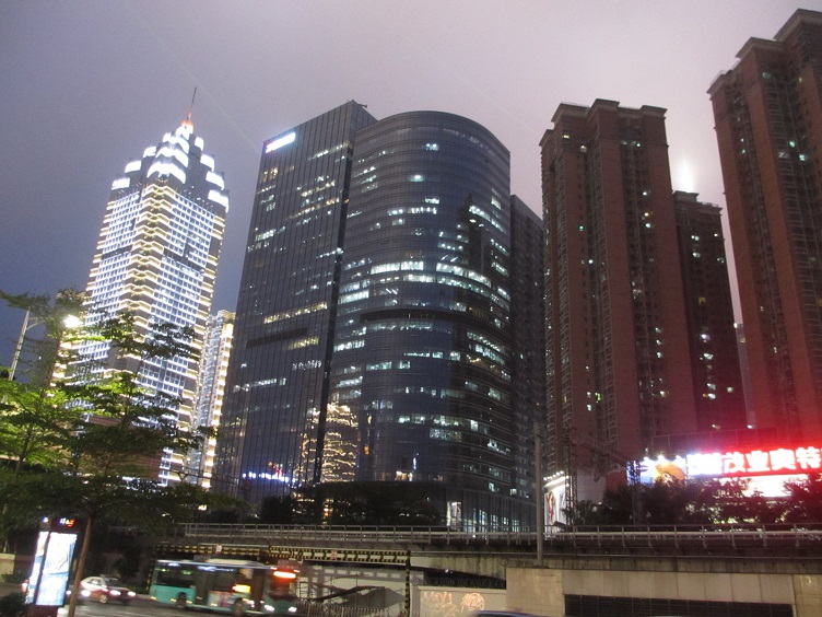 e0365419_9501298.jpg