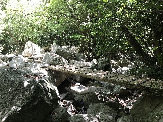 初めて行縢山(むかばきやま)へ!_d0177220_14313527.jpg